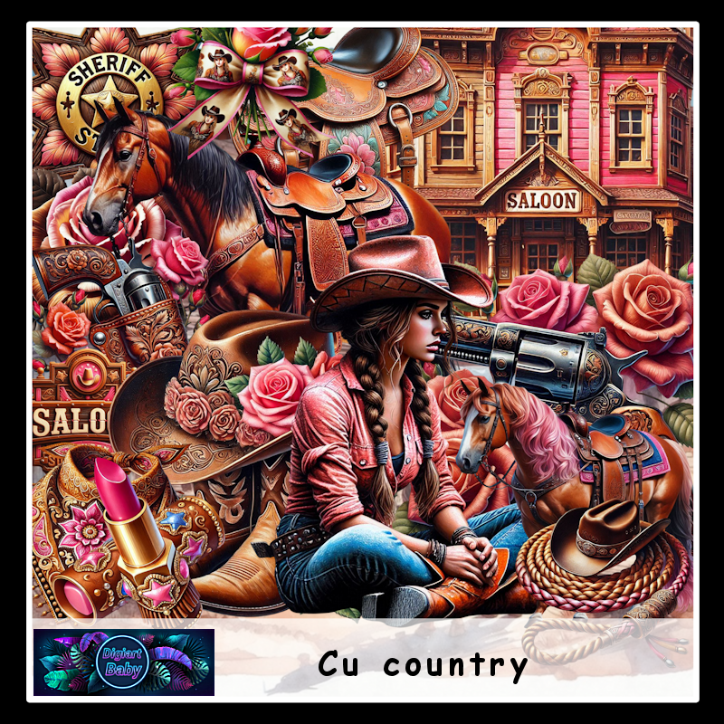 (image for) Cu country